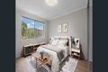 Property photo of 10/23 Kenyon Street Fairfield NSW 2165