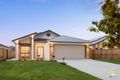 Property photo of 33 Lucy Street Marsden QLD 4132