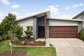 Property photo of 9 Roseleaf Crescent Palmview QLD 4553