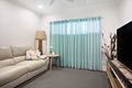 Property photo of 9 Roseleaf Crescent Palmview QLD 4553