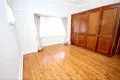 Property photo of 16 Ada Street Bexley NSW 2207
