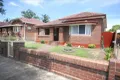 Property photo of 16 Ada Street Bexley NSW 2207