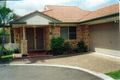 Property photo of 26/28 Holmead Road Eight Mile Plains QLD 4113