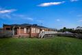 Property photo of 30 Highland Way Leopold VIC 3224