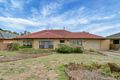 Property photo of 33 Graham Avenue Hackham SA 5163