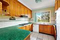 Property photo of 2B John Street Strathfield South NSW 2136