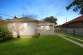 Property photo of 6 Avondale Street Springvale VIC 3171