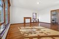 Property photo of 6 Avondale Street Springvale VIC 3171