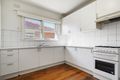 Property photo of 6 Avondale Street Springvale VIC 3171