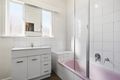 Property photo of 6 Avondale Street Springvale VIC 3171