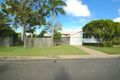 Property photo of 37 Elliott Heads Road Kepnock QLD 4670