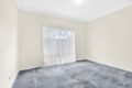 Property photo of 3/9 Rankin Road Hastings VIC 3915