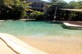Property photo of 10/11 Bridge Road East Mackay QLD 4740