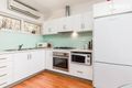 Property photo of 2/1A Wilaroo Avenue Beaumont SA 5066