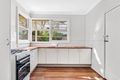 Property photo of 2 Island Queen Street Withers WA 6230