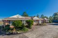 Property photo of 7/5 Benjamin Lee Drive Raymond Terrace NSW 2324