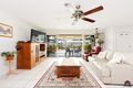 Property photo of 32/15 Heathfield Road Coolum Beach QLD 4573