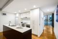 Property photo of 64/48A Consul Road Brookvale NSW 2100