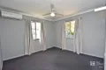 Property photo of 10 Orange Street Biloela QLD 4715
