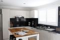 Property photo of 7 Marsden Close Bossley Park NSW 2176