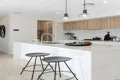 Property photo of 8 Carpathian Road Austral NSW 2179
