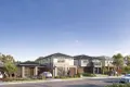 Property photo of 8 Carpathian Road Austral NSW 2179
