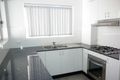 Property photo of 3/33 Railway Parade Eastwood NSW 2122