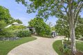 Property photo of 11 Blaine Street Mount Gravatt QLD 4122