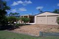 Property photo of 1 Clinton Court Donnybrook QLD 4510