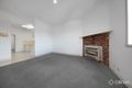 Property photo of 408 Centre Road Bentleigh VIC 3204