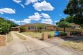 Property photo of 16 Gloucester Crescent Shepparton VIC 3630