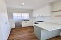 Property photo of 16 Gloucester Crescent Shepparton VIC 3630