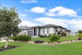 Property photo of 17 Agostini Circuit Oran Park NSW 2570