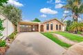 Property photo of 1 Maple Court Kyabram VIC 3620