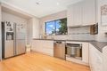 Property photo of 1 Maple Court Kyabram VIC 3620