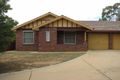 Property photo of 7/9 Docker Street Wagga Wagga NSW 2650