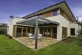 Property photo of 74 Ernest Jones Drive Macleod VIC 3085