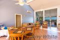 Property photo of 6 Cimarron Close Eleebana NSW 2282