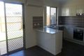 Property photo of 51/36 Higgs Street Deception Bay QLD 4508