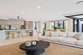 Property photo of 8 Carpathian Road Austral NSW 2179