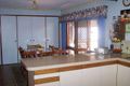 Property photo of 3 Barbor Court Traralgon VIC 3844