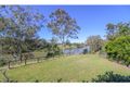 Property photo of 53 Bass Street Barellan Point QLD 4306