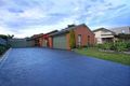 Property photo of 7 Balmoral Avenue Safety Beach VIC 3936