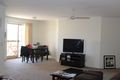 Property photo of 7/95 Whitmore Street Taringa QLD 4068