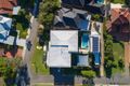 Property photo of 4 Cunningham Street Applecross WA 6153