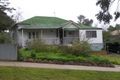 Property photo of 138 Mackenzie Street Bendigo VIC 3550