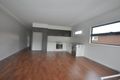 Property photo of 4/10 Hudson Street Coburg VIC 3058