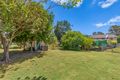 Property photo of 53 Basnett Street Chermside West QLD 4032