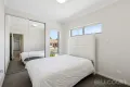 Property photo of 1/318 Albert Street Balcatta WA 6021