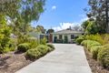 Property photo of 68 Lee-Steere Crescent Kambah ACT 2902